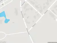 Overlastmelding Achter Raadhoven in 3601GT Maarssen gesloten