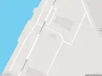 Overlastmelding Laan der Verenigde Naties in 3316AK Dordrecht