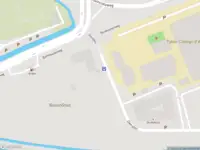 Overlastmelding Berkhouterweg in Hoorn
