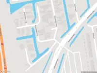 Overlastmelding Bobeldijkerweg in Hoorn