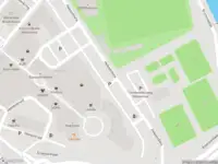 Politie met grote spoed naar de Heksendans in Breda vanwege letsel