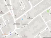Overlastmelding Molenstraat in 5051LE Goirle gesloten