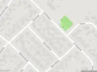 Overlastmelding Molenhoek in 5258VA Berlicum