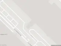 Overlastmelding Louis Dobbelmannweg in Waddinxveen gesloten