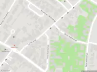 Overlastmelding Prins Hendrikstraat in Kaatsheuvel gesloten