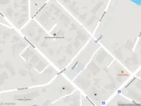 Overlastmelding Vlietstraat in Sleeuwijk gesloten
