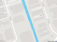 Overlastmelding Gerrit Langedijkstraat in Zwaag
