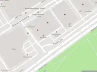 Overlastmelding  in Tilburg
