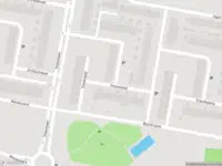 Overlastmelding Vossenpad in Tilburg gesloten