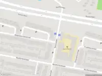 Overlastmelding Redemptoristenstraat in Tilburg gesloten