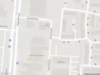Overlastmelding Apennijnenweg in Tilburg gesloten