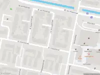 Overlastmelding J.A. Vermaasstraat in Oud-Beijerland