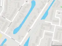 Overlastmelding Zinkweg in Oud-Beijerland