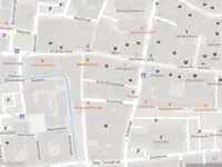 Overlastmelding Boerenstraat in 4201GA Gorinchem gesloten