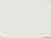 Overlastmelding met urgentie Groeneweg in 8152DV Lemelerveld
