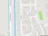 Overlastmelding Langeweide in Zuid-Scharwoude