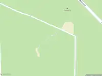 Brandweer met grote spoed naar de Molenweg in Wapenveld