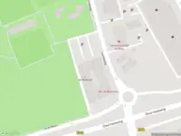 Ambulance met gepaste spoed naar de De Wieënhof in Venray