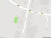 Overlastmelding Zuidweg in 4413NL Krabbendijke gesloten