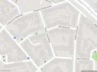 Anonieme overlastmelding Hoefstraat in 5046BB Tilburg