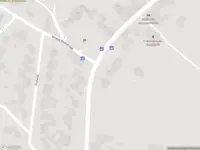 Overlastmelding Eysderweg in Reijmerstok
