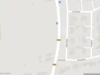 Overlastmelding Heinsbergerweg in Melick gesloten