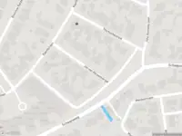 Overlastmelding Jan van Abroeckstraat in Sint Odiliënberg gesloten