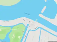 Overlastmelding Broekpolder in Warmond gesloten