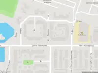 Overlastmelding Doornheg in Woudenberg gesloten