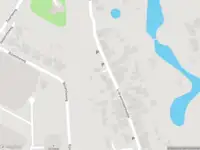 Overlastmelding Erdwal & Tasveld in Tolkamer gesloten
