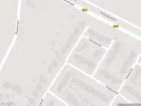 Overlastmelding Scherpeweide in Duiven gesloten