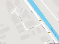 Overlastmelding Kanaalweg in Dieren gesloten