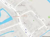 Overlastmelding Nes in Wervershoof gesloten