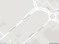 Politie naar de Mispelhoefstraat in Eindhoven vanwege ongeval met letsel