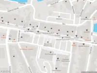 Overlastmelding Nieuwstraat in Middelharnis