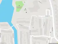 Anonieme overlastmelding Schouw in Lelystad