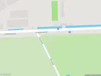 Overlastmelding Eindhovenseweg in Moergestel