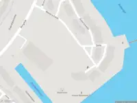 Anonieme overlastmelding Westerschelde in Zwijndrecht
