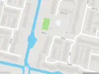 Overlastmelding Pallas in Amstelveen