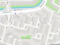 Brandweer met gepaste spoed naar de Vuurbloem in Leiden vanwege stankoverlast
