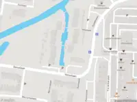 Overlastmelding Venuslaan in Dordrecht