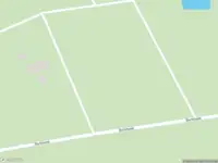Overlastmelding Berkhoek in Udenhout