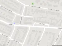 Overlastmelding Van Eedenstraat in 3319BX Dordrecht
