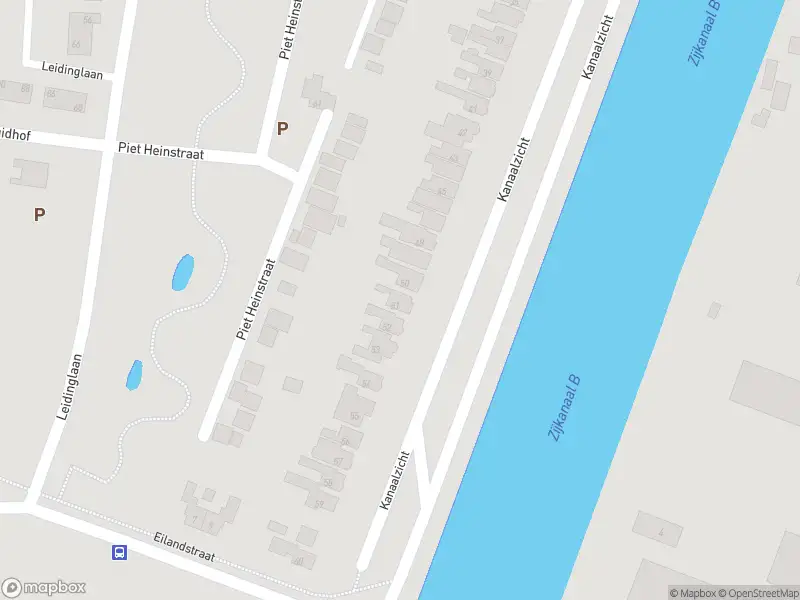 Traumahelikopter naar de Kanaalzicht in Sluiskil