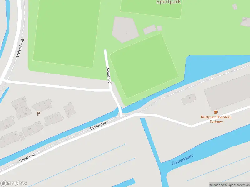 Anonieme overlastmelding Zeilstraat & Zuiderzeeweg in Marken gesloten