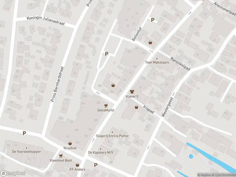 Overlastmelding Langebuurt in 1911AW Uitgeest