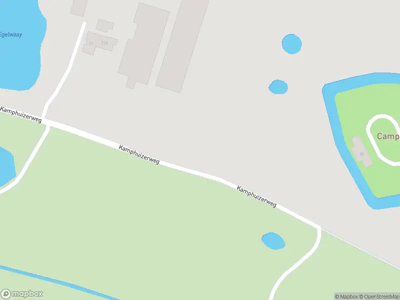 Overlastmelding Uiversweg in Zevenaar