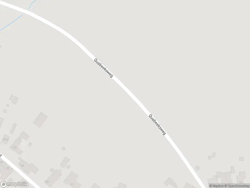 Overlastmelding Dorpsstraat in 6456AC Bingelrade
