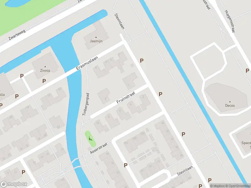 Overlastmelding Fruinstraat in Katwijk gesloten