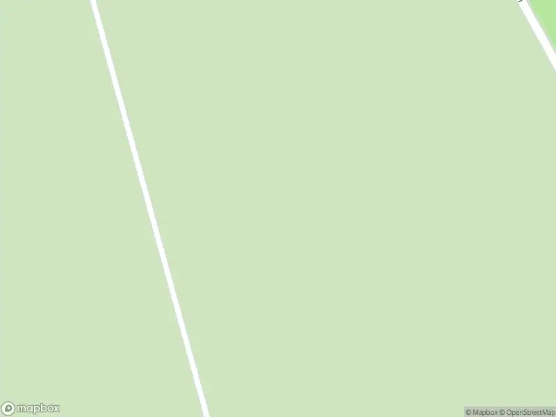 Overlastmelding Oirschotsebaan in 5062TG Oisterwijk gesloten